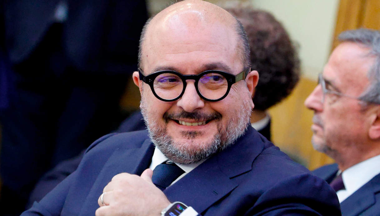 L’Aquila è la Capitale italiana della Cultura 2026: nuova vita a 15 anni dal terremoto