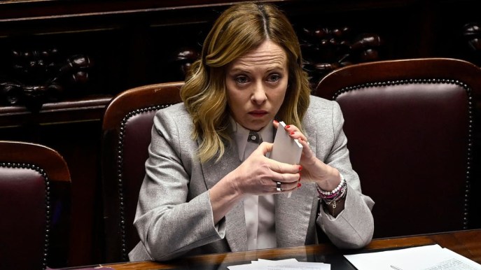 La Corte dei Conti bacchetta il Governo sul Pnrr, “irritazione” dell’Esecutivo