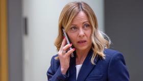 Ddl Semplificazioni 2024, le farmacie diventano laboratori di analisi cliniche: tutte le novità