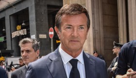 La storia di Magnolia: il trionfo della creatura di Giorgio Gori