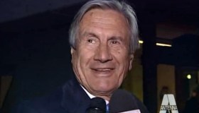 Giuseppe De’ Longhi e la leadership del brand: polo mondiale delle macchine per caffé