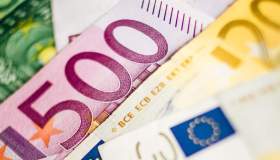 Inclusione lavorativa e sociale delle persone svantaggiate, 500mila euro da Inclusione.coop