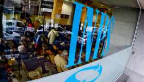 Isee precompilato 2022, come funziona: attenzione a questi dati