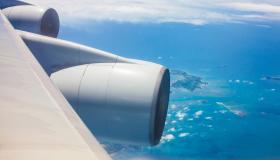 Ita Airways, assunzioni 2024: si cercano 475 figure fra assistenti di volo, piloti e personale di terra