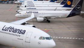 Ita-Lufthansa voli più cari e meno servizi, i dubbi di Bruxelles sulla fusione