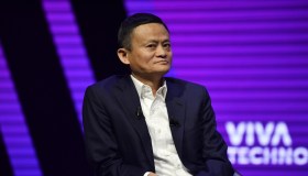 Jack Ma, nuova vita dopo la sparizione: cosa fa oggi