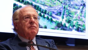 La transizione energetica secondo Paolo Scaroni