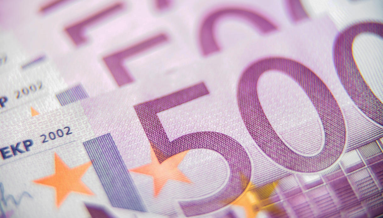 Lavoro nero, sanzioni per il datore di lavoro fino a 46.800 euro