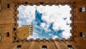 Giornate FAI di primavera 2024: i luoghi aperti al pubblico