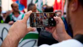 Magneti Marelli di Crevalcore venduta a 1 euro a Tecnomeccanica: che succede ai lavoratori