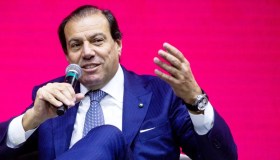 Il concordato preventivo legittima l’evasione fiscale? Leo allontana le critiche: “È una misura a beneficio di tutti”