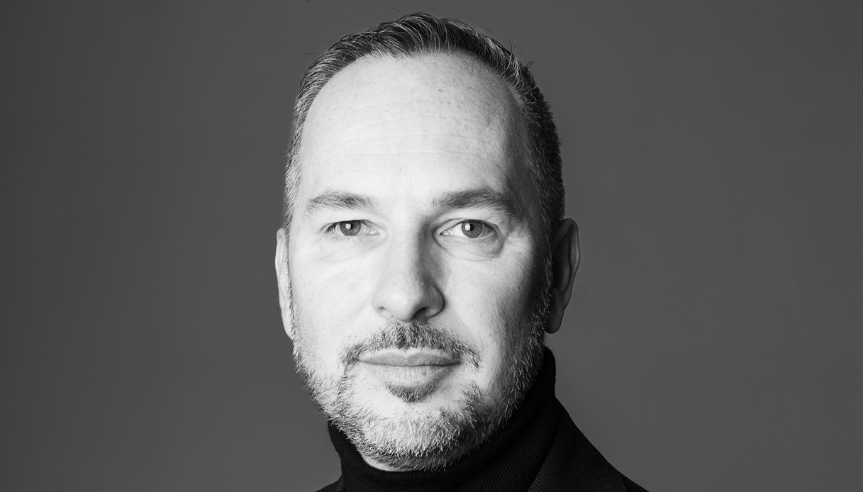 “Il potere del dialogo” ospita Fabio Zonta