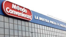 Mondo Convenienza, multa da 3 milioni dall’Antitrust: condotte illecite in consegna e montaggio