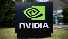 Intelligenza artificiale: Nvidia lancia Blackwell, il chip più potente di sempre