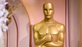 Oscar 2024, tutti i nomi dei vincitori: ecco quanto guadagnano