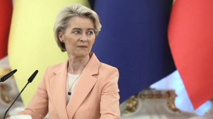 Il Parlamento europeo fa causa alla commissione per i fondi a Ungheria, Egitto e Tunisia