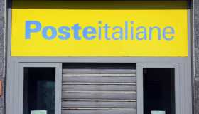 Sciopero Poste Italiane il 21 marzo, gli orari e il perché dell’agitazione
