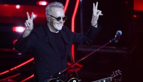 Quanto ha guadagnato Umberto Tozzi e perché ha detto addio alle scene