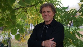 Renzo Rosso e la sua filosofia non convenzionale e anti-establishment