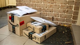 Reso Amazon a 14 giorni, abbreviato il periodo di restituzione