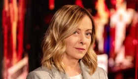 Riforma fiscale del governo Meloni, dal taglio dell’Ires al lavoro autonomo