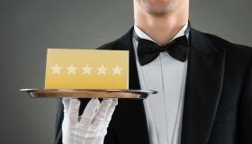 I ristoranti Italiani inseriti nella Guida Michelin 2024