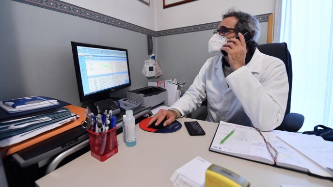 Sanità divisa per censo, il 42% degli italiani ha rinunciato alle cure