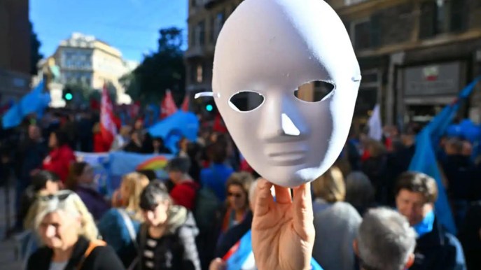 Sciopero 25 aprile, supermercati chiusi: cosa chiedono i lavoratori della distribuzione