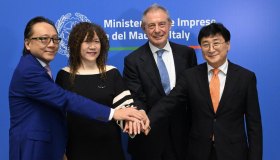 Silicon Box investe in Italia, 3 miliardi per la produzione di circuiti chiplet