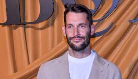 Il fenomeno Jacquemus approda a Capri per un’occasione esclusiva