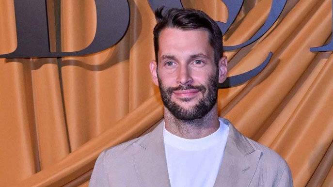 Jacquemus alla ricerca di un investitore: il brand francese punta all’espansione