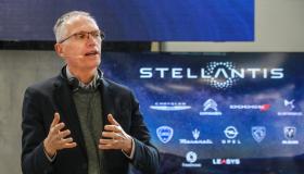 Stellantis, Mirafiori perde l’occasione con la cinese Leapmotor: auto elettriche prodotte in Polonia