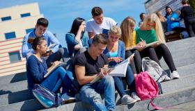 Alloggi universitari, domande al via sul sito di Cassa depositi e prestiti: chi ne ha diritto