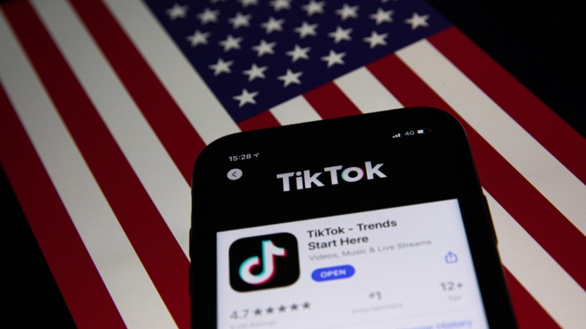 Gli Usa votano la legge per vietare TikTok, la Cina minaccia ritorsioni