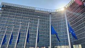 Ok dell’Ue agli aiuti di Stato, 750 milioni alle piccole e medie imprese: come funziona