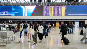 Pasqua, è già caro-voli: le tratte più e meno care dove andare in vacanza