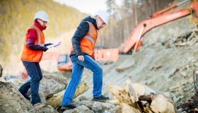 Anas assume ispettori in tutta Italia: come candidarsi alle offerte di lavoro