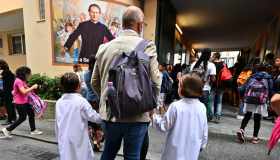 Assegno unico fuori dal calcolo Isee dell’Inps, l’intervento del Governo