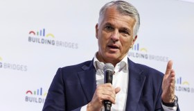 Banchieri più pagati d’Europa, chi sono e quanto guadagnano gli italiani