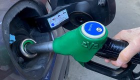 Bonus benzina 200 euro anche per il 2024, arriva l’ok del governo: cosa sapere