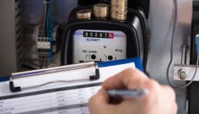 Arera studia lo scontrino in bolletta: maggiore trasparenza per i consumatori