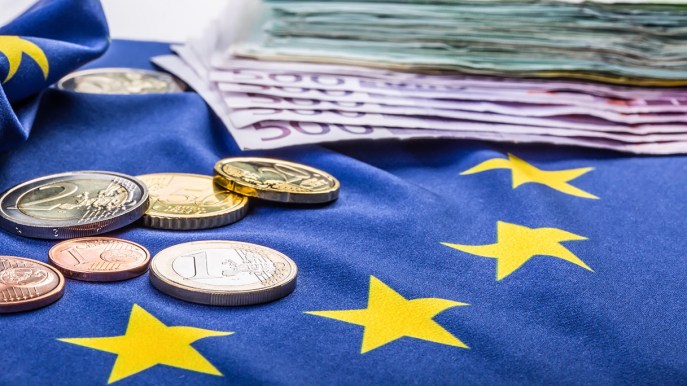 Pagamenti istantanei in euro, nuovo regolamento per consumatori e imprese