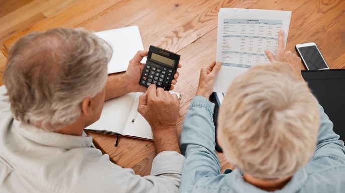 Bonus bollette pensionati: come richiederlo e a quanto ammonta
