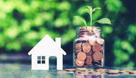 Bonus casa 2024, resta il nodo incapienti: chi rischia di perderlo