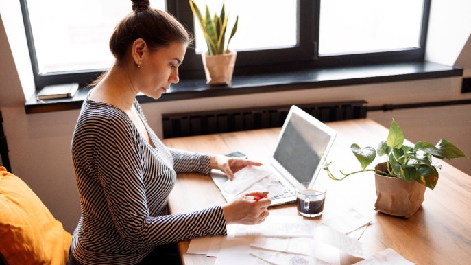 Bonus mamme in ritardo? Pagamento triplo a marzo