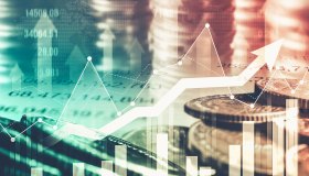 Btp indicizzato da record: domanda oltre otto volte l’offerta