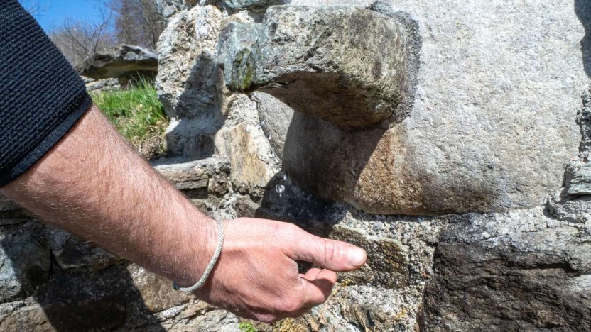 Febbraio 2024 il più caldo di sempre, con 1,77° in più superato il nono record consecutivo