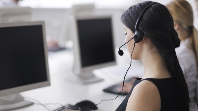 Call center in appalto Tim in rivolta, sciopero previsto il 18 marzo