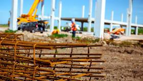 Sicurezza sul lavoro, le nuove norme: dalla patente a punti all’aumento degli ispettori