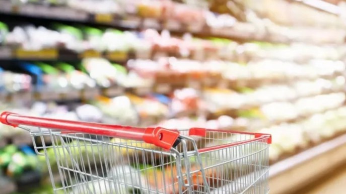 Vongole ritirate dai supermercati per Escherichia coli, i lotti interessati